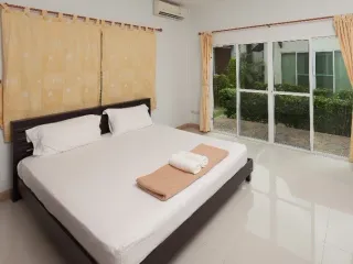出租 1 卧室 别墅 在 Phuket Town, 普吉