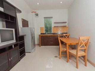 出租 1 卧室 别墅 在 Phuket Town, 普吉