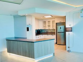 For sale and for rent 2 bedrooms condo in Kathu, Phuket