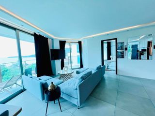 For sale and for rent 2 bedrooms condo in Kathu, Phuket