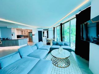 For sale and for rent 2 bedrooms condo in Kathu, Phuket