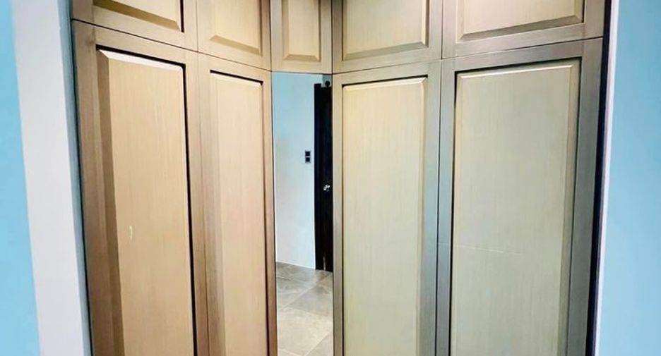 Продажа и аренда 2 спальни кондо в Катху, Пхукет