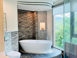 For sale and for rent 2 bedrooms condo in Kathu, Phuket