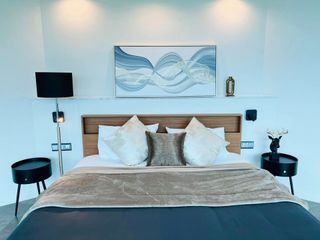 For sale and for rent 2 bedrooms condo in Kathu, Phuket