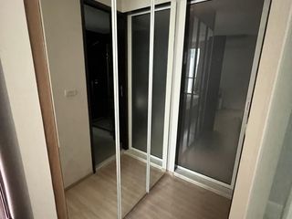 出租 1 卧室 公寓 在 沙吞, 曼谷