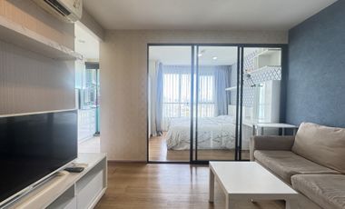 For sale studio condo in Mueang Phuket, Phuket