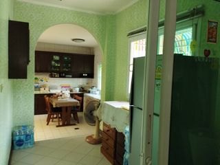 出售 4 卧室 独立屋 在 Min Buri, 曼谷
