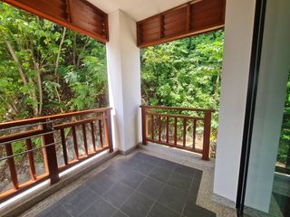 For rent 2 ベッドルーム apartment in Thalang, Phuket