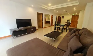 For rent 2 bedrooms apartment in Thalang, Phuket