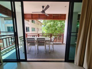 For rent 2 ベッドルーム apartment in Thalang, Phuket