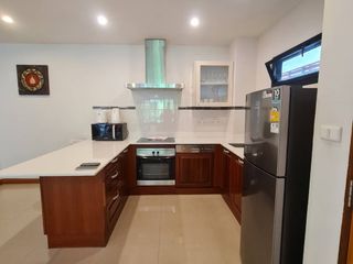 Apartment zur Miete mit 2 Zimmer in Thalang, Phuket