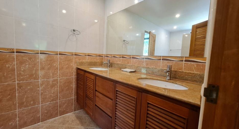 Apartment zur Miete mit 2 Zimmer in Thalang, Phuket