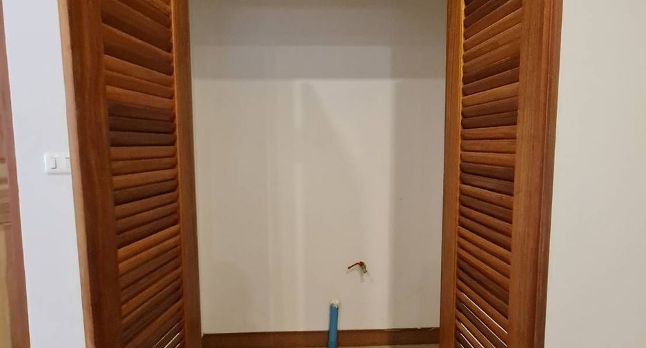 Apartment zur Miete mit 2 Zimmer in Thalang, Phuket