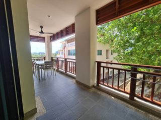 For rent 2 ベッドルーム apartment in Thalang, Phuket