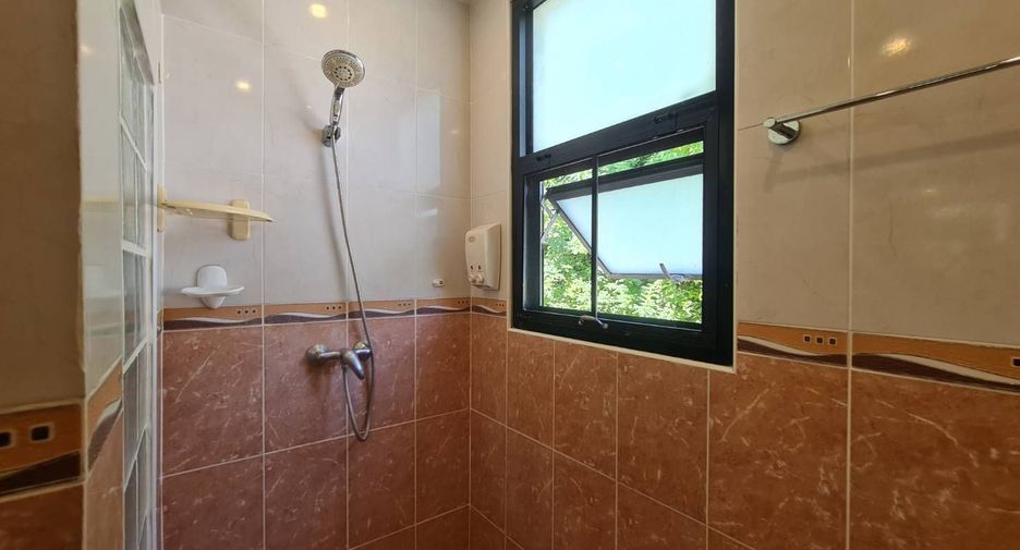 Apartment zur Miete mit 2 Zimmer in Thalang, Phuket