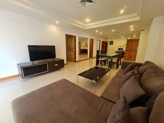 Apartment zur Miete mit 2 Zimmer in Thalang, Phuket