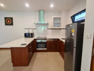 For rent 2 ベッドルーム apartment in Thalang, Phuket