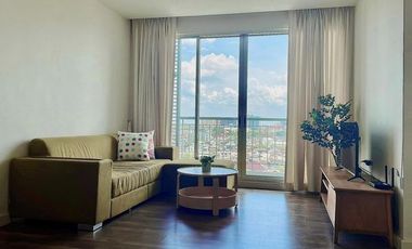 Wohnung zur Miete mit 2 Zimmer in Thon Buri, Bangkok