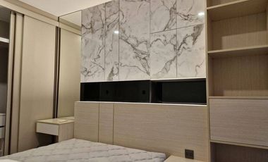 出租 2 卧室 公寓 在 Pathum Wan, 曼谷