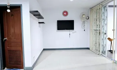 Casa adosada en alquiler de 2 habitaciones en Mueang Phuket, Phuket