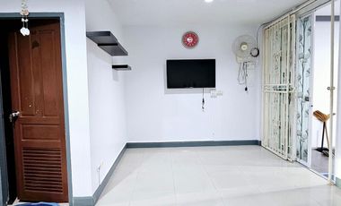 Casa adosada en alquiler de 2 habitaciones en Mueang Phuket, Phuket