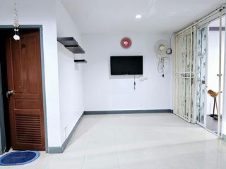 For Rent 2 Bedroom Townhouse In Mueang Phuket