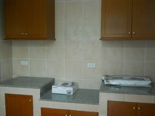 ขาย และ ให้เช่า 4 ห้องนอน บ้านเดี่ยว ใน บางบอน, กรุงเทพฯ