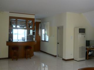 ขาย และ ให้เช่า 4 ห้องนอน บ้านเดี่ยว ใน บางบอน, กรุงเทพฯ