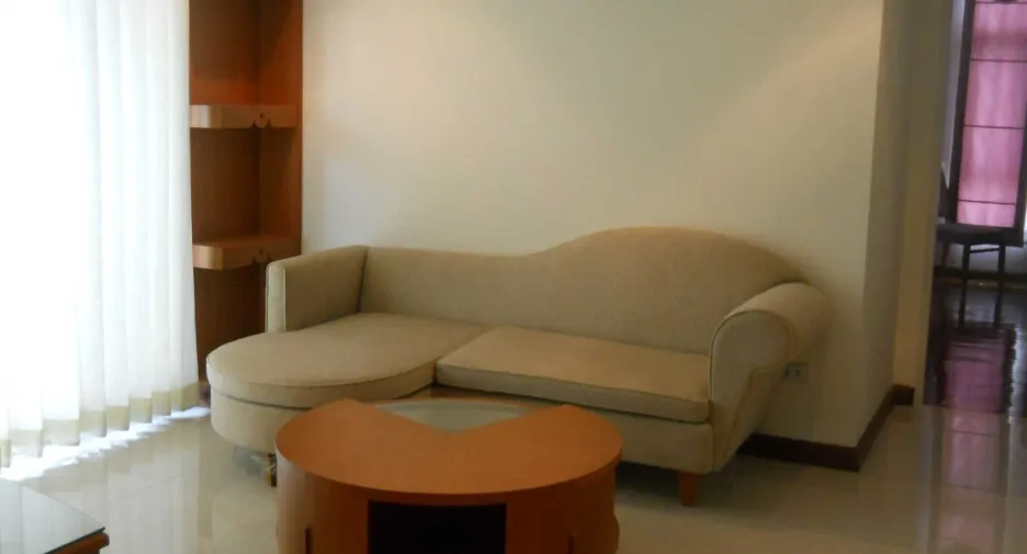 ขาย และ ให้เช่า 4 ห้องนอน บ้านเดี่ยว ใน บางบอน, กรุงเทพฯ
