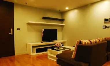 For rent 1 Beds condo in Sathon, Bangkok