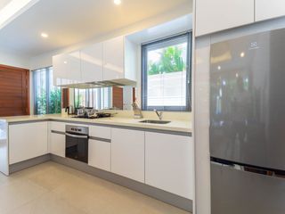 For sale 3 bedrooms villa in Mueang Phuket, Phuket