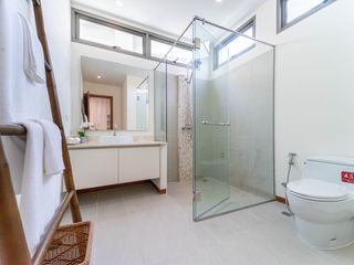 For sale 3 bedrooms villa in Mueang Phuket, Phuket