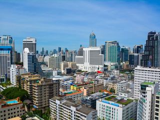 出售 2 卧室 公寓 在 Watthana, 曼谷