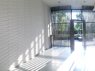 Gewerbefläche zum Kauf in Watthana, Bangkok