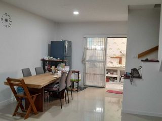 出售 3 卧室 联排别墅 在 Bang Khen, 曼谷