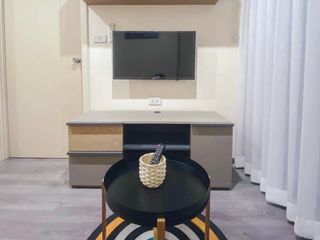 For rent 1 bed condo in Suan Luang, Bangkok