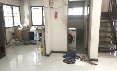 À vendre 3 chambres maison à Min Buri, Bangkok