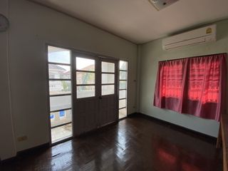 For sale 3 bedrooms house in Min Buri, Bangkok