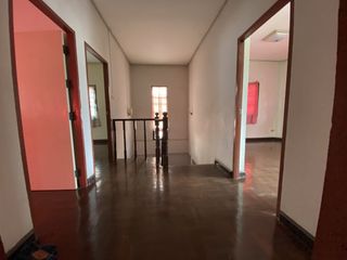For sale 3 bedrooms house in Min Buri, Bangkok
