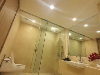 For rent 2 bedrooms condo in Thalang, Phuket
