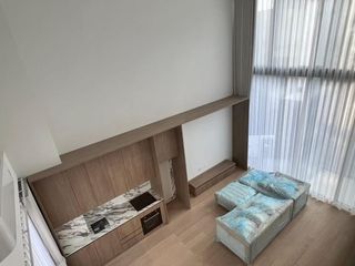 出租 3 卧室 独立屋 在 Phra Khanong, 曼谷