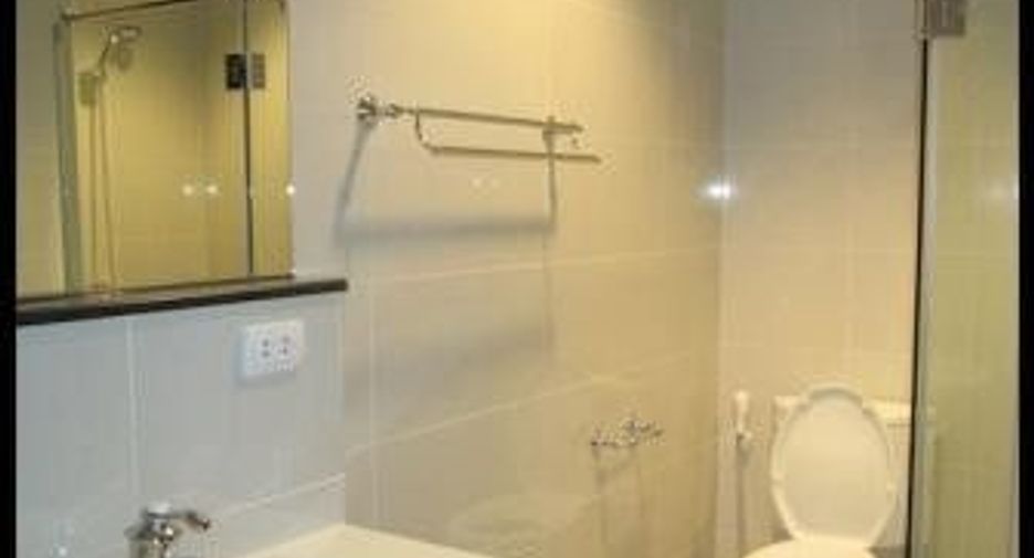 À louer 2 chambres condo à Pathum Wan, Bangkok