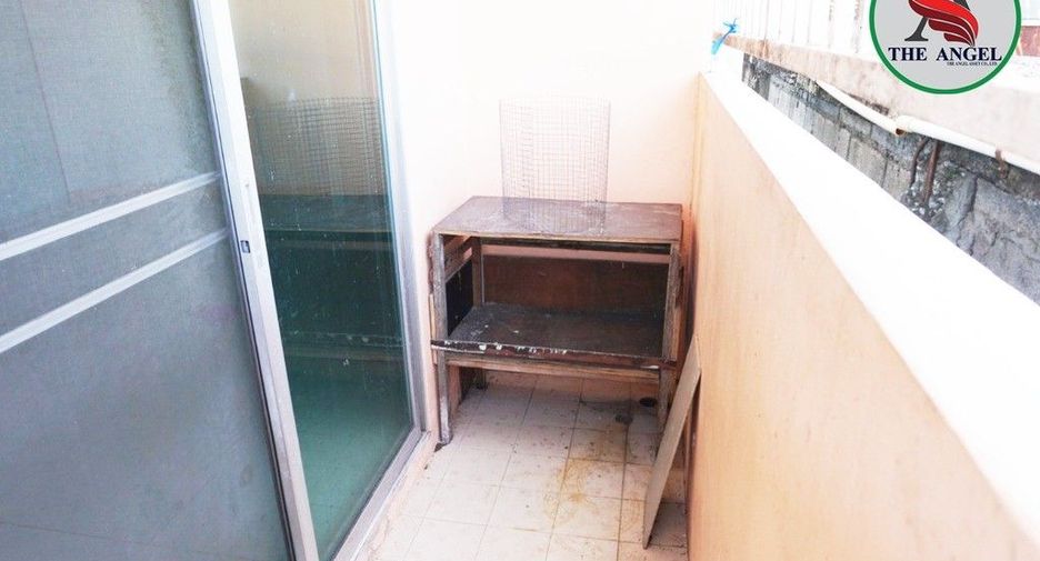 À vendre 7 chambres appartement à Bang Sao Thong, Samut Prakan