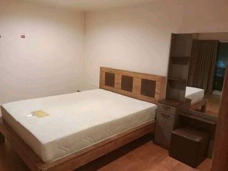 出租 2 卧室 公寓 在 Suan Luang, 曼谷