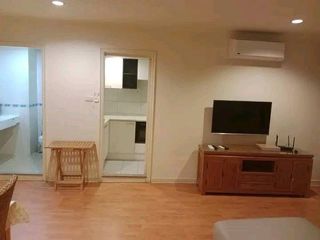 出租 2 卧室 公寓 在 Suan Luang, 曼谷