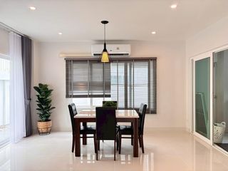 For rent 3 bedrooms house in Thalang, Phuket