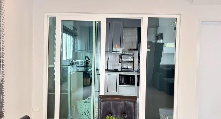 For rent 3 bedrooms house in Thalang, Phuket