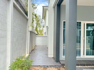 For rent 3 bedrooms house in Thalang, Phuket