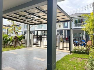For rent 3 bedrooms house in Thalang, Phuket