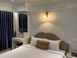 For rent studio apartment in Kathu, Phuket